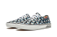Vans Skate Authentic Jeremy The Duck Palace (VN0A4BWN6VI) bunt 3