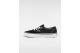 Vans Skate Authentic (VN0A5FC8Y28) schwarz 6