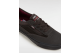 Vans Skate Curren Caples (VN000D85DRB) schwarz 4