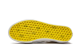 Vans Mike Gigliotti x SpongeBob SquarePants Skate Slip On (VN0A5FCAZAU) bunt 6