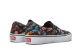 Vans Disruptive Classic Slip on (VN0A33TB43D) bunt 4