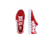 Vans Sneaker SK8 Low (VN0A4UUK4W91) rot 3