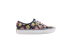 Vans SpongeBob SquarePants x ComfyCush Authentic (VN0A3WM7YZ1) bunt 3