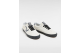 Vans Sport Low (VN000CQRYB2) weiss 2
