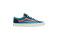 Vans Style 36 Vintage Sport (VN0A3DZ3VTD) bunt 3