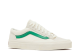 Vans Style 36 Jolly Green (VN0A3DZ3RFX) weiss 5
