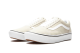 Vans Suede Comfycush Old Skool (VN0A3WMA2QQ) beige 2