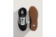 Vans Super Lowpro (VN000D83BZW) bunt 3