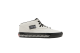 Vans Supreme x Half Cab Barbed Wire (VN0A5KRW93B) bunt 2