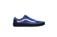Vans Supreme x Old Skool Pro (VN0A45JC2YX) blau 4