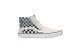 Vans Supreme x Sk8 Hi (VN0A45JDSY4) bunt 2