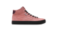 Vans The Lizzie Rosette (VN0A4BX1YRV1) pink 4