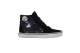 Vans The Nightmare Before Christmas x SK8 Hi (VN0A4BV6T35) schwarz 3