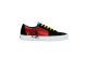 Vans The Simpsons x Sk8 Low El Barto (VN0A4UUK17A) bunt 5