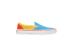 Vans The Simpsons Slip On Pro x (VN0A347V13M) bunt 5
