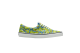 Vans Toy Story x Era Aliens (VN0A32R8M4U) bunt 4