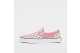 Vans Slip Classic On (VN000XG8B01) bunt 1