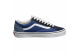 Vans Style Block 36 (VN0A54F6B931) schwarz 4