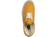 Vans UA Era (VN0A54F13SP1) gelb 6