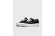 Vans UA Authentic LX OG (VN0A4BV91WX1) schwarz 2