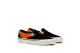 Vans OG Classic Slip On LX (VN0A45JKXDV1) bunt 3