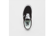 Vans UA Super Sneaker ComfyCush Era (VN0A4U1D1WX) schwarz 5