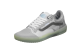 Vans Evdnt Ultimate Waffle (VN0A5DY76KL1) grau 6