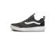 Vans UltraRange Rapidweld (VN0A3MVUY28) schwarz 1