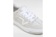 Vans Upland (VN000D1HBXC) gris 4