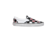 Vans Vivienne Westwood x Slip On Classic (VN0A4BV3V9I) bunt 3