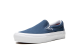 Vans Skate Slip On (VN0A5FCADDN) blau 5