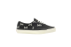 Vans WTAPS x OG Authentic LX Crossbones (VN000UDDKBC) schwarz 5