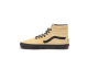 Vans A Tribe Called Quest x Sk8 Hi (VN0A38GER31) beige 4