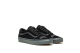 Vans Old Skool 36 Dx Neighborhood x Cartoon (VN0A38G200G1) schwarz 3