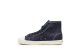 Vans x Nigel Cabourn UA OG Style 24 LX Denim (VN0A5HUT9X41) blau 2