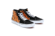 Vans One Piece Skate Sk8 Hi Nami x (VN0A5FCCORA1) bunt 1