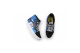 Vans X Spongebob Sk8 Hi 38 Dx Sandy Liang Patchwork Pw (VN0A54FB9ZP) bunt 5