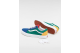 Vans Old Skool Yacht Club (VN0A38G1R1Q) bunt 3