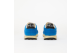 Veja Belem Nolyn Egee Pierre (RM3421930B)  5