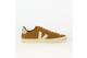 Veja Campo Bold Camel Pierre Suede (CP0320524B) braun 3