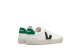VEJA Campo Chromefree Leather (CP0503155B) weiss 4