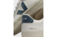 VEJA Campo Leather (CP0503121B) weiss 6