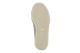 VEJA Campo WMN (CP0303149A) weiss 5