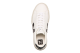 VEJA Campo Wmns (CPW051537) weiss 4