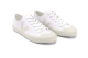 Veja Nova Canvas (NA011401) blanco 2