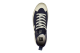 Veja Nova HT (NT0102361A) blauw 4