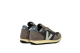 VEJA Pack WMNS SDU REC Alveomesh Grafite (RR012656A) grau 4