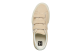 VEJA Recife Logo (RC0302960B) weiss 4