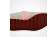 VEJA Rio Branco Alveomesh Bellini (RB0102851) pink 5