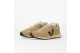 Veja Rio Branco II Li Nolyn Almon Sahar Almond Sahara Eagle (RW3421919B) beige 6